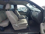 Ford F-150 Xlt 1FTEX1E80AFD74631 снимка