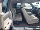 Ford F-150 Xlt 1FTEX1E80AFD74631 снимка