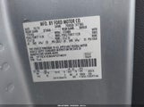 Ford F-150 Xlt 1FTEX1E80AFD74631 снимка