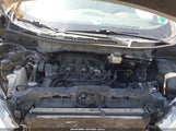 Nissan Quest Sv JN8AE2KP4H9170109 снимка