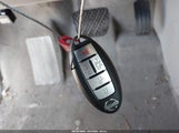 Nissan Quest Sv JN8AE2KP4H9170109 снимка