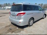 Nissan Quest Sv JN8AE2KP4H9170109 снимка
