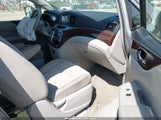 Nissan Quest Sv JN8AE2KP4H9170109 снимка