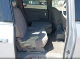 Nissan Quest Sv JN8AE2KP4H9170109 снимка