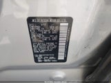 Nissan Quest Sv JN8AE2KP4H9170109 снимка