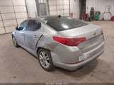 Kia Optima Ex 5XXGN4A76CG086565 photo