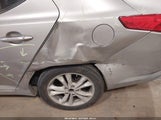 Kia Optima Ex 5XXGN4A76CG086565 снимка
