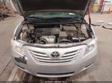 Toyota Camry Ce 4T4BE46K07R009070 снимка