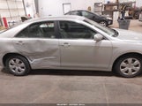 Toyota Camry Ce 4T4BE46K07R009070 снимка