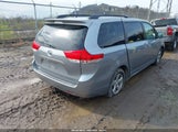 Toyota Sienna Le V6 5TDKK3DC8BS113932 снимка