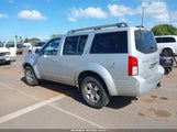 Nissan Pathfinder S 5N1AR1NN8CC622543 снимка