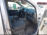 Nissan Pathfinder S 5N1AR1NN8CC622543 снимка