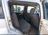 Nissan Pathfinder S 5N1AR1NN8CC622543 снимка