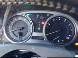 Lexus Is 250 JTHBK262495088525 fotografie