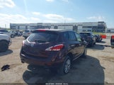 Nissan Murano S JN8AZ1MU6EW407455 снимка