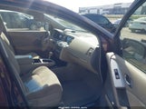 Nissan Murano S JN8AZ1MU6EW407455 снимка