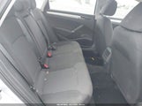 Volkswagen Passat 1.8T S 1VWAT7A36HC078495 снимка