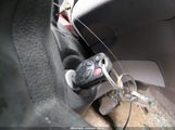 Ford Transit-250 1FTYR1YG1GKB25233 снимка