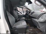 Ford Transit-250 1FTYR1YG1GKB25233 снимка