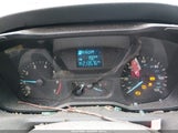 Ford Transit-250 1FTYR1YG1GKB25233 снимка