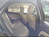 Ford Ecosport Titanium MAJ6P1WL1JC202882 снимка