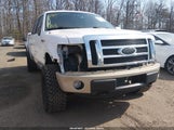 Ford F-150 Fx4/Harley-Davidson/King Ranch/Lariat/Platinum/Xl/Xlt 1FTFW1EV8AFC50037 fotografie