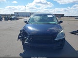 Honda Odyssey Ex-L 5FNRL38767B130605 снимка