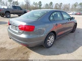 Volkswagen Jetta 2.0L S 3VW2K7AJ2DM371051 снимка