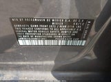 Volkswagen Jetta 2.0L S 3VW2K7AJ2DM371051 снимка