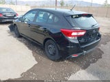 Subaru Impreza 2.0I 4S3GTAA63K3755336 снимка