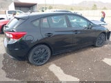 Subaru Impreza 2.0I 4S3GTAA63K3755336 снимка