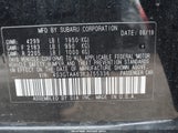 Subaru Impreza 2.0I 4S3GTAA63K3755336 снимка