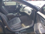 Chevrolet Impala Lt 1G11Z5S37KU114256 снимка