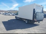 Ford Transit-350 Cutaway 1FDRS8PM1JKB23073 снимка