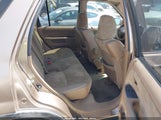 Honda Cr-V Ex JHLRD78864C006262 снимка
