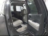 Toyota Tundra Sr5 5.7L V8 5TFBV54148X043821 fotografie