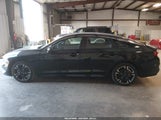 Kia K5 Gt-Line 5XXG64J24RG240345 снимка