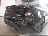 Kia K5 Gt-Line 5XXG64J24RG240345 photo