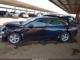 Chevrolet Malibu Fwd Ls 1G1ZB5ST7LF058848 снимка