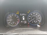Hyundai Kona Sel KM8K3CAB1PU057534 снимка