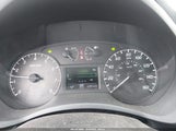 Nissan Sentra S 3N1AB7AP7FY319853 снимка