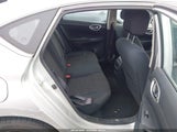 Nissan Sentra S 3N1AB7AP7FY319853 снимка