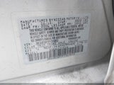 Nissan Sentra S 3N1AB7AP7FY319853 снимка