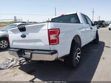 Ford F-150 Xl 1FTEX1CB3KKC10376 снимка