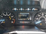 Ford F-150 Xl 1FTEX1CB3KKC10376 снимка