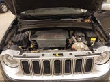 Jeep Renegade Limited ZACCJBDT7GPC67599 снимка