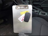 Toyota Tacoma Sr5 3TMLB5JN1SM175789 снимка