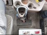 International  5600I 1HTXHAXT83J067041 снимка