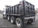 International  5600I 1HTXHAXT83J067041 снимка