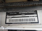 International  5600I 1HTXHAXT83J067041 снимка